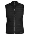 Gilet imbottito da donna Vesper Nimbus