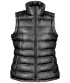 Gilet imbottito donna Ice Bird Result Urban Outdoor