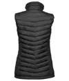 Gilet imbottito donna Zepelin (9633) Tee Jays