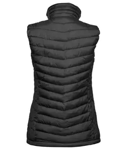 Gilet imbottito donna Zepelin (9633) Tee Jays