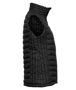 Gilet imbottito donna Zepelin (9633) Tee Jays