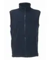Gilet imbottito Haber II Regatta Professional