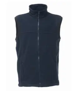 Gilet imbottito Haber II Regatta Professional