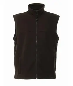 Gilet imbottito Haber II Regatta Professional