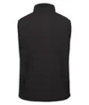 Gilet imbottito Haber II Regatta Professional