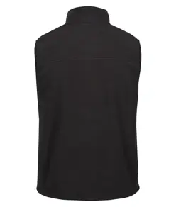 Gilet imbottito Haber II Regatta Professional