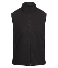 Gilet imbottito Haber II Regatta Professional