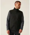 Gilet imbottito Haber II Regatta Professional