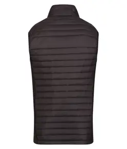 Gilet imbottito ibrido Navigate Regatta Professional