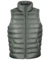 Gilet imbottito Ice bird Result Urban Outdoor