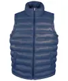 Gilet imbottito Ice bird Result Urban Outdoor
