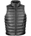 Gilet imbottito Ice bird Result Urban Outdoor