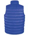 Gilet imbottito Ice bird Result Urban Outdoor