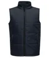 Gilet imbottito isolante Access Regatta Professional