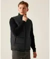 Gilet imbottito isolante Access Regatta Professional