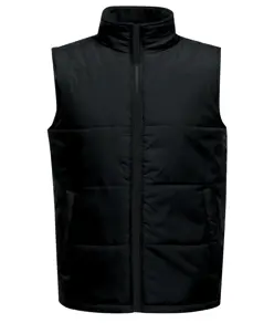 Gilet imbottito isolante Access Regatta Professional