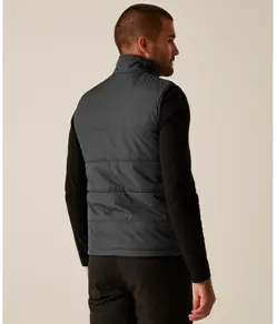 Gilet imbottito isolante Access Regatta Professional