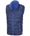 Gilet imbottito junior Core Result Core