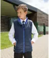 Gilet imbottito junior Core Result Core