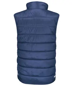 Gilet imbottito junior Core Result Core