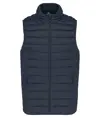 Gilet imbottito leggero Kariban