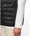 Gilet imbottito leggero Kariban