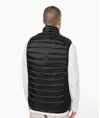 Gilet imbottito leggero Kariban