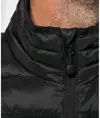 Gilet imbottito leggero Kariban