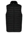 Gilet imbottito leggero Kariban