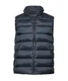 Gilet imbottito Lite (9648) Tee Jays