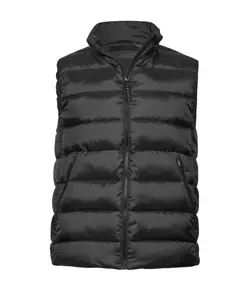 Gilet imbottito Lite (9648) Tee Jays