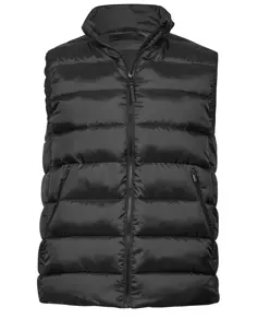Gilet imbottito Lite (9648) Tee Jays