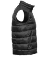 Gilet imbottito Lite (9648) Tee Jays