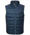 Gilet imbottito Nano Russell