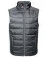 Gilet imbottito Nano Russell