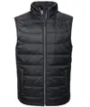 Gilet imbottito Nano Russell