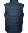 Gilet imbottito Nano Russell