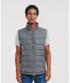 Gilet imbottito Nano Russell