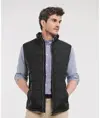 Gilet imbottito Nano Russell