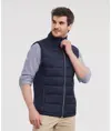Gilet imbottito Nano Russell