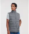 Gilet imbottito Nano Russell