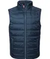 Gilet imbottito Nano Russell