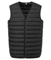 Gilet imbottito 2786