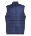 Gilet imbottito performance adidas