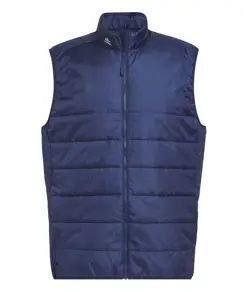 Gilet imbottito performance adidas