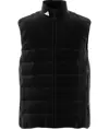 Gilet imbottito performance adidas