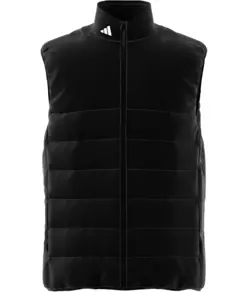 Gilet imbottito performance adidas