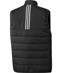 Gilet imbottito performance adidas