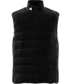 Gilet imbottito performance adidas