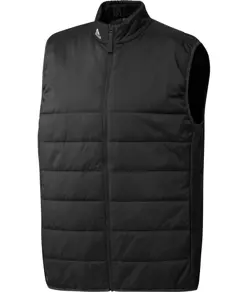 Gilet imbottito performance adidas